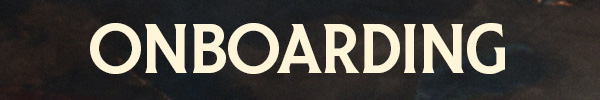 Onboarding.jpg