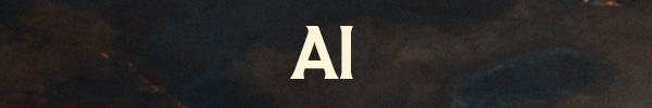 AI.jpg
