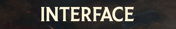 Interface.jpg