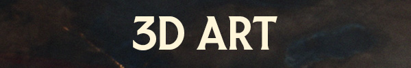 3D Art.jpg