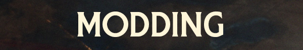 Modding.jpg