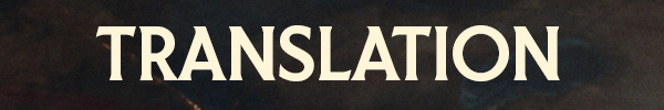 Translation.jpg
