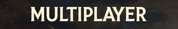 Multiplayer.jpg