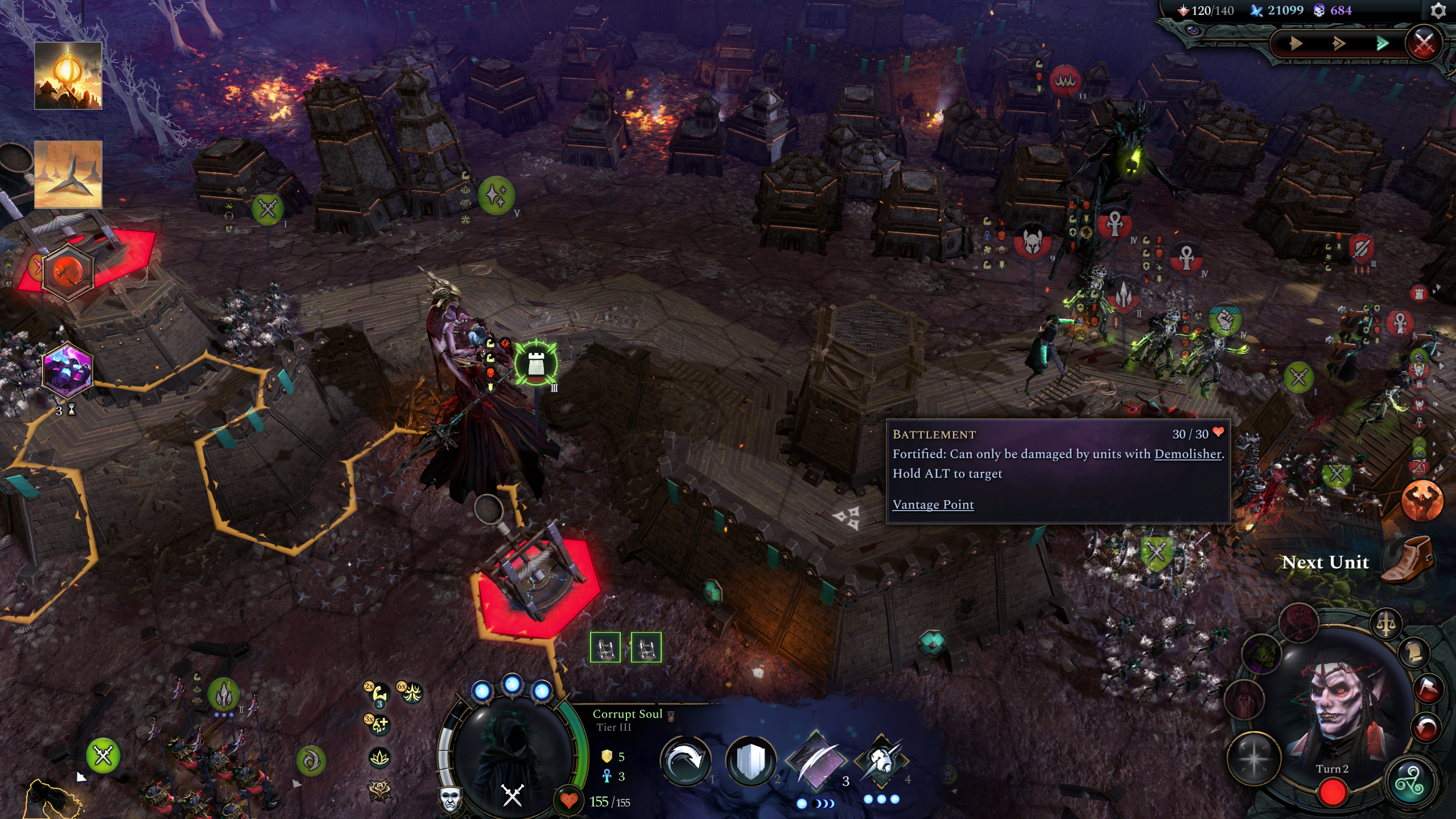 Bloodpull Game Confirmed - Blood Exarch blood pull | Paradox Interactive Forums
