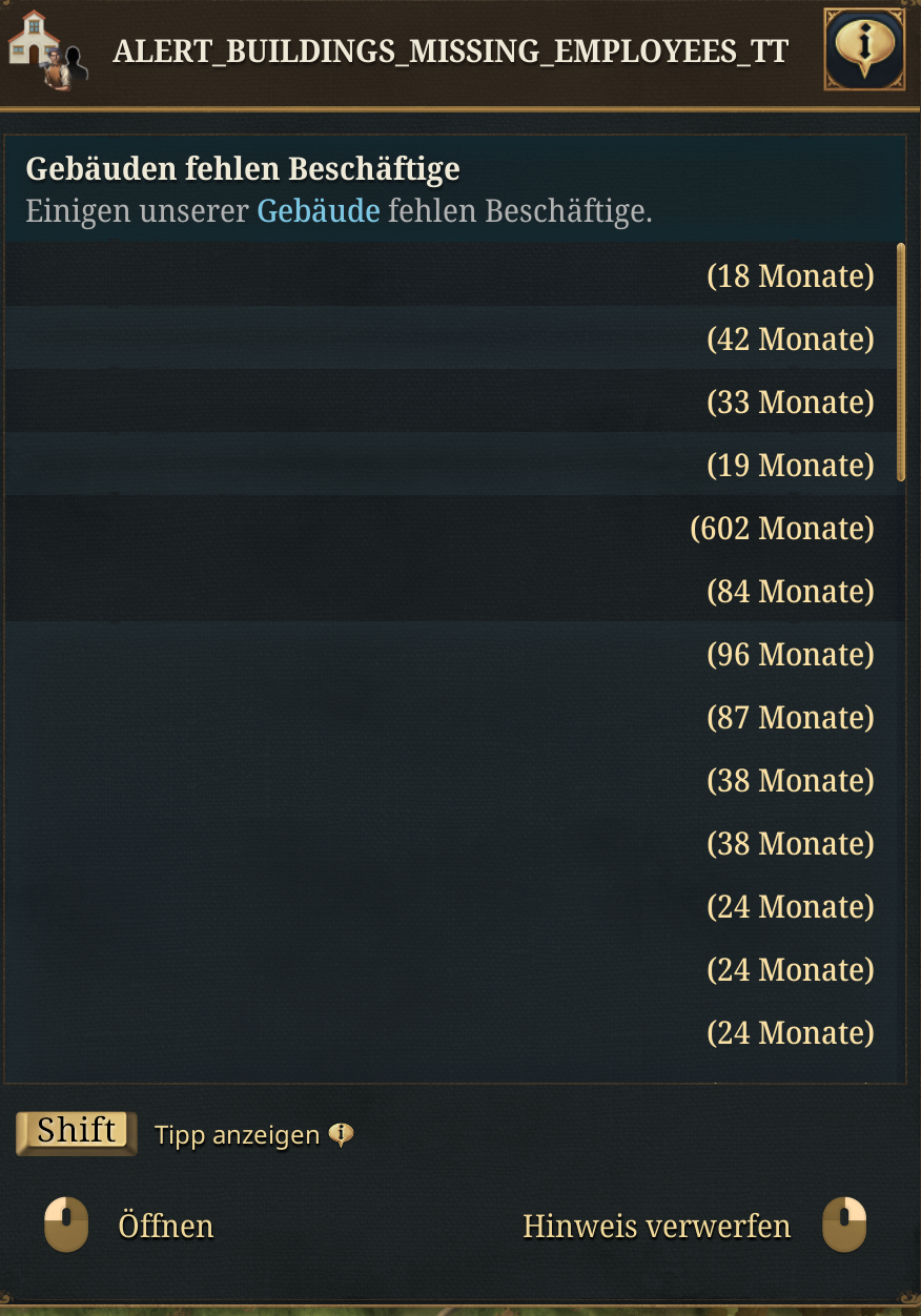 Closed - Display Errors | Paradox Interactive Forums