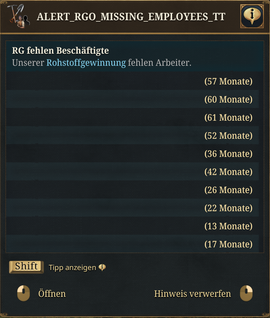Closed - Display Errors | Paradox Interactive Forums