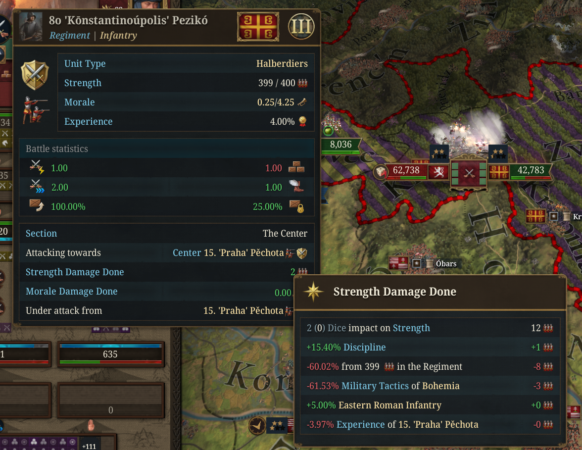 1763552552443.png 1763552552443.png