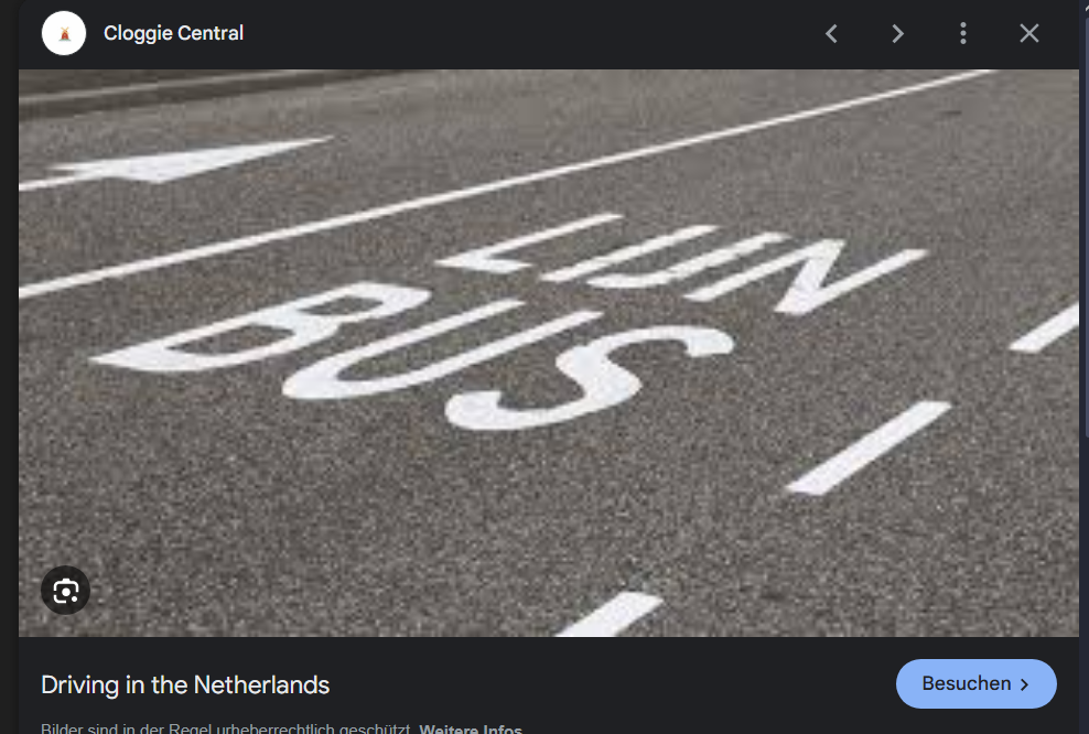 Sign Over Rider Dutch Vanilla Sign Overrider (WE-Module) | Paradox Interactive Forums