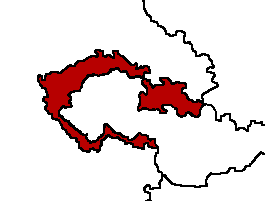Sudeten-Region1.png