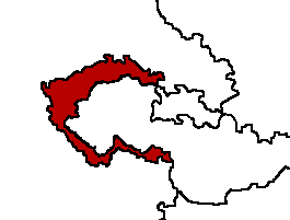 Sudeten-Region2.png