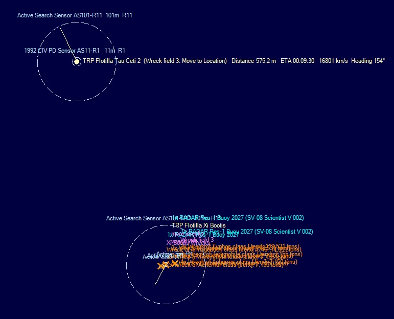 Sc 4654 Sirius Business - a C# Aurora forum game. v2.5 | Page 874 | Paradox ...