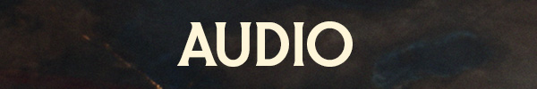 Audio.jpg