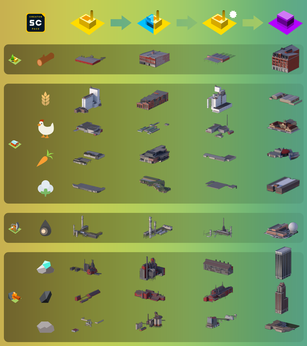 1764236127239.png 1764236127239.png