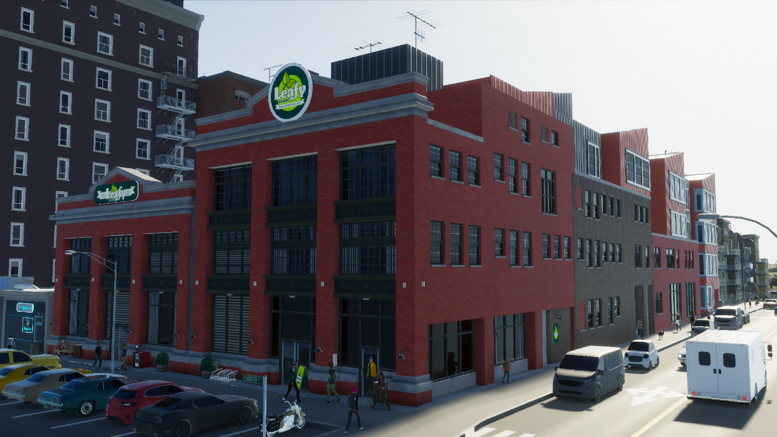 1764236127160.png 1764236127160.png