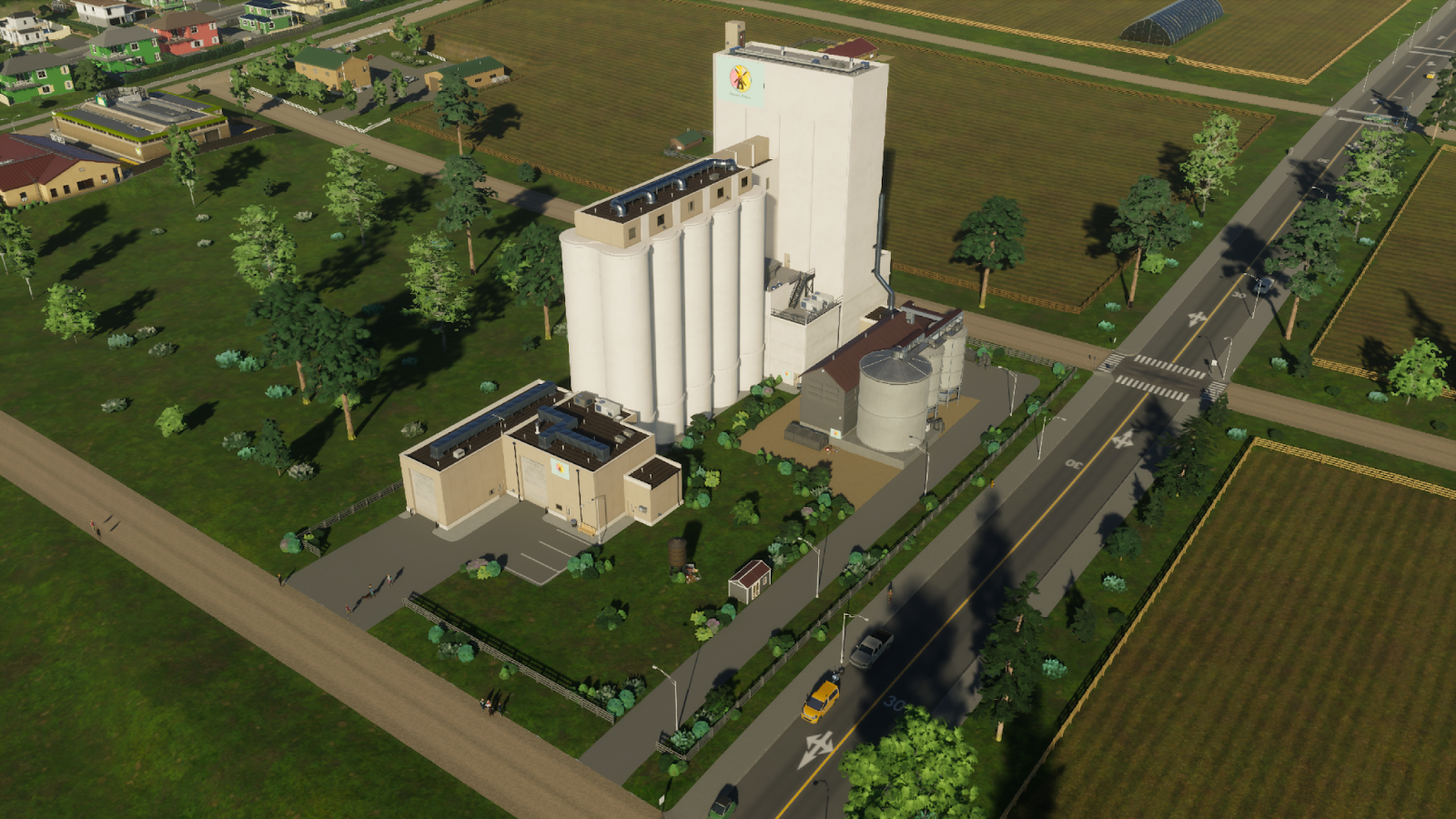 1764236127110.png 1764236127110.png