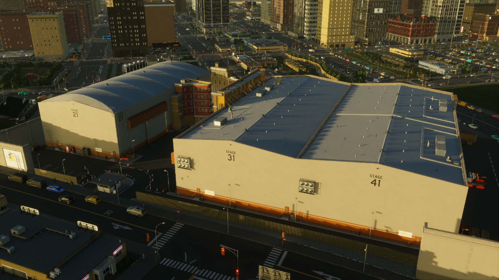 1764236127228.png 1764236127228.png