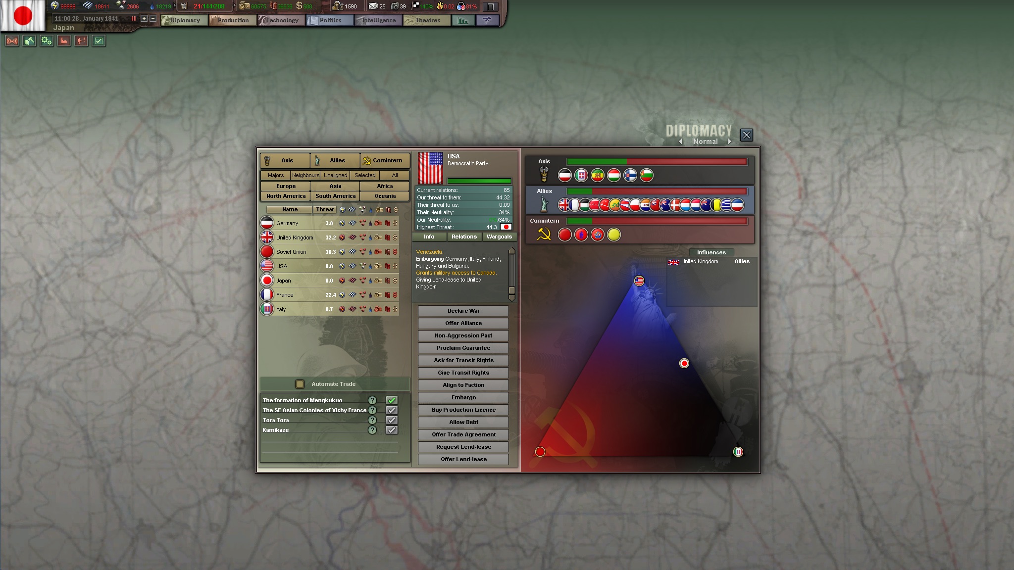 AAR3-1.jpg