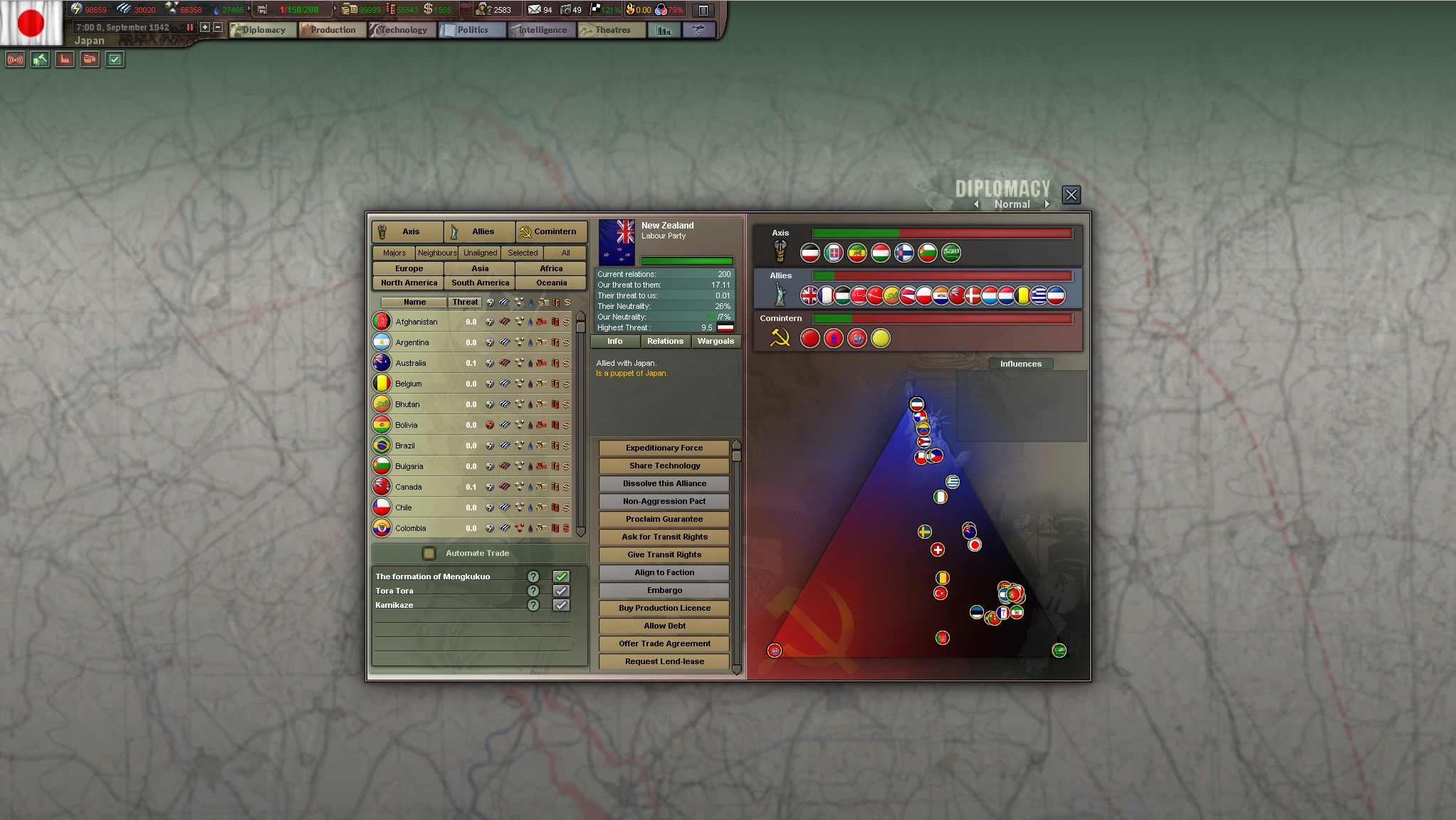 AAR5-4.jpg