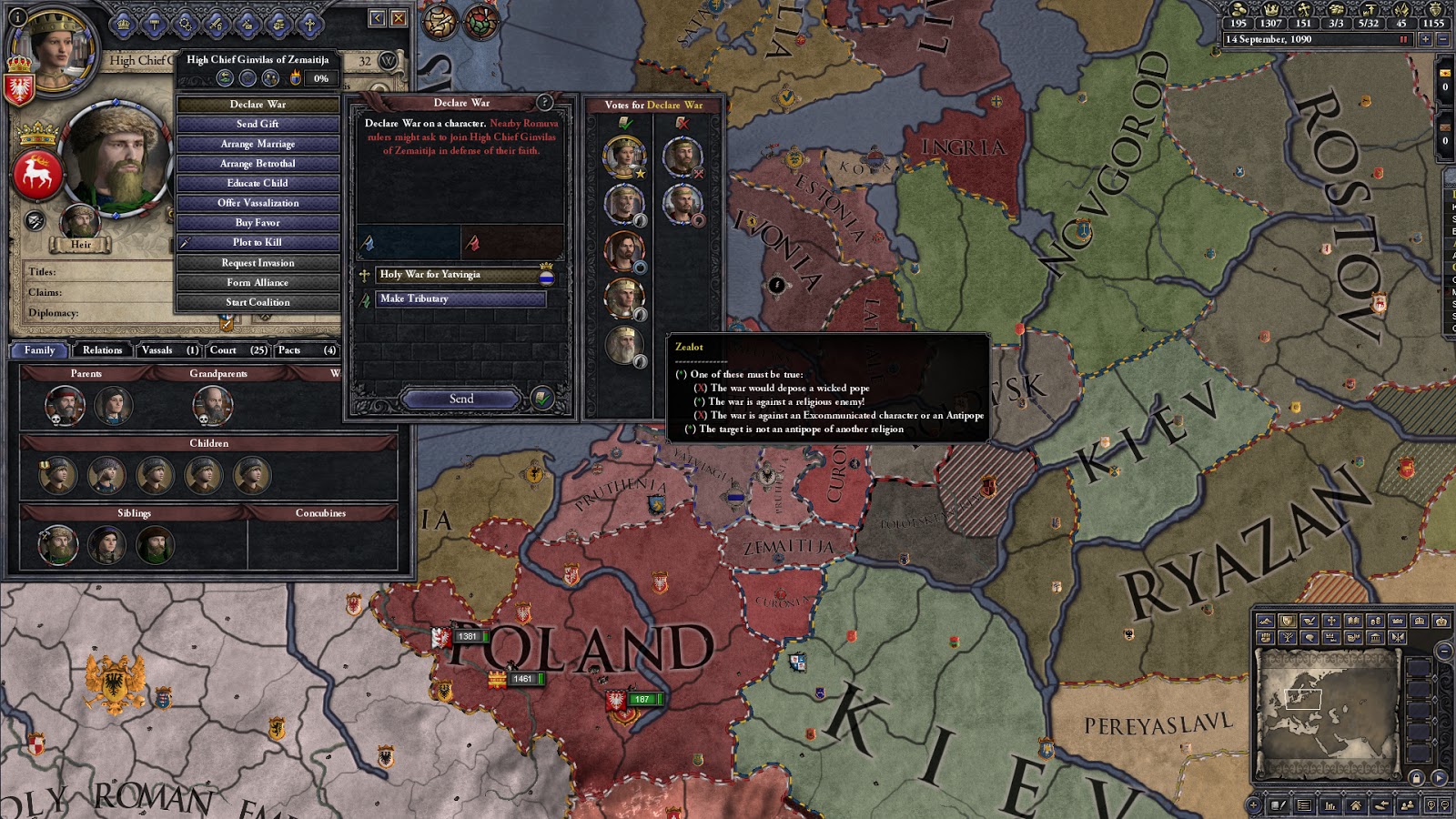 2.jpg 2.jpg