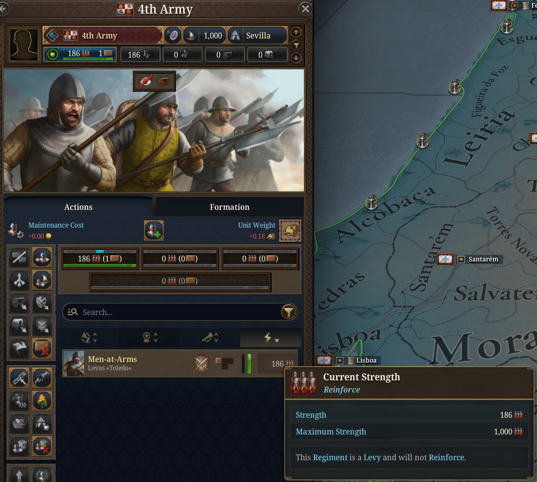 Duplicate - Transport Capacity Bug | Paradox Interactive Forums