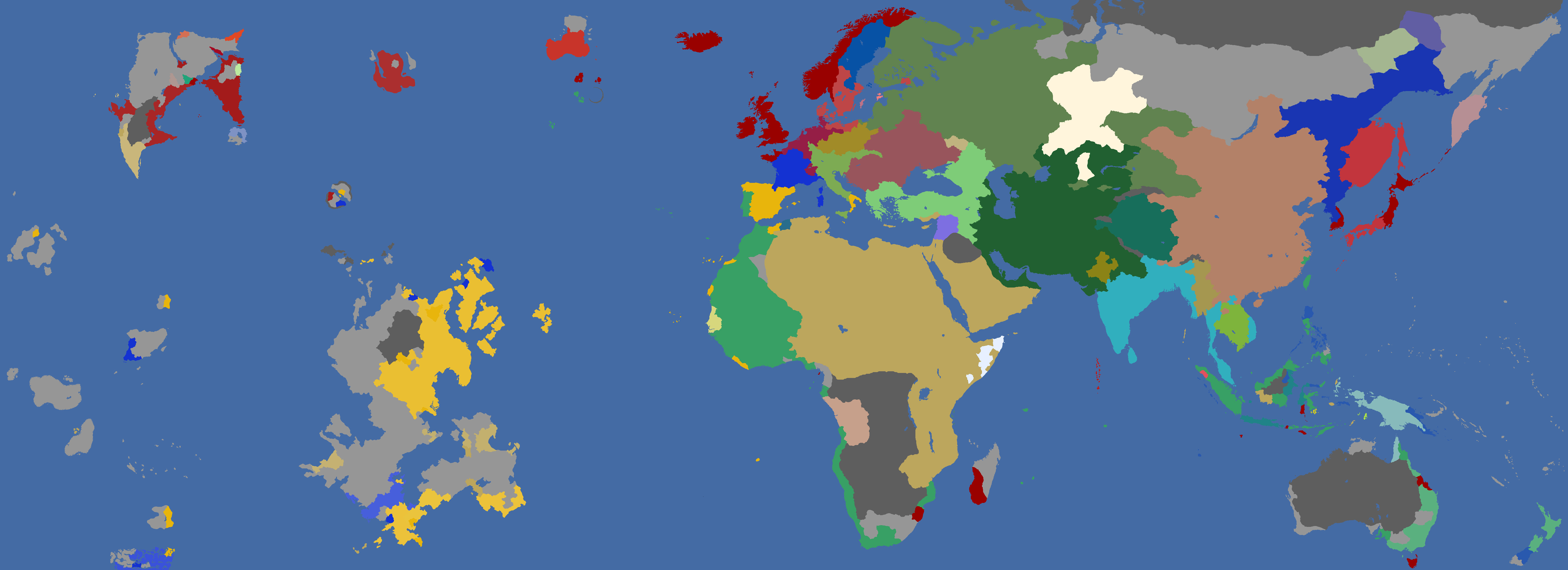 eu4_map_BOH_1681_01_01_1.jpg
