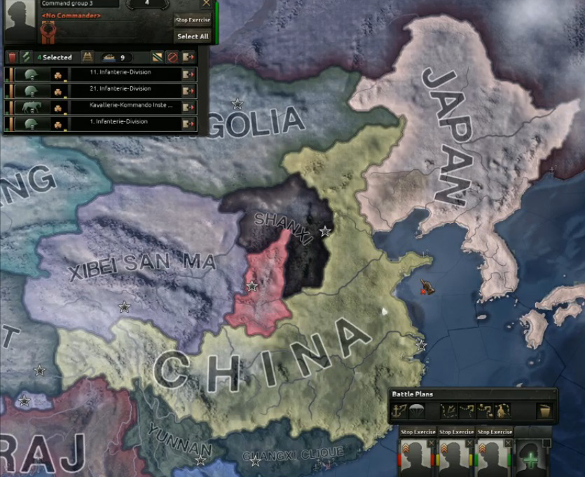 China_4.jpg