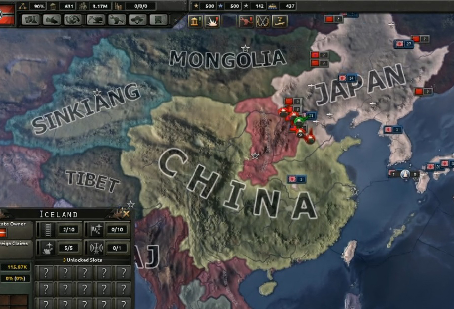 China_5.jpg