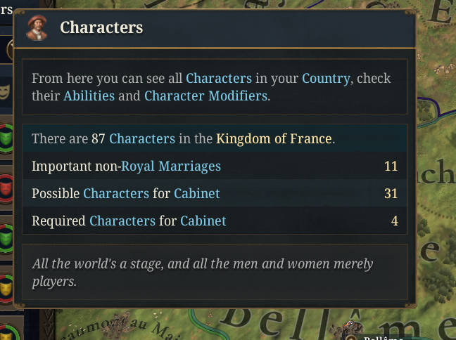 1765297826135.png