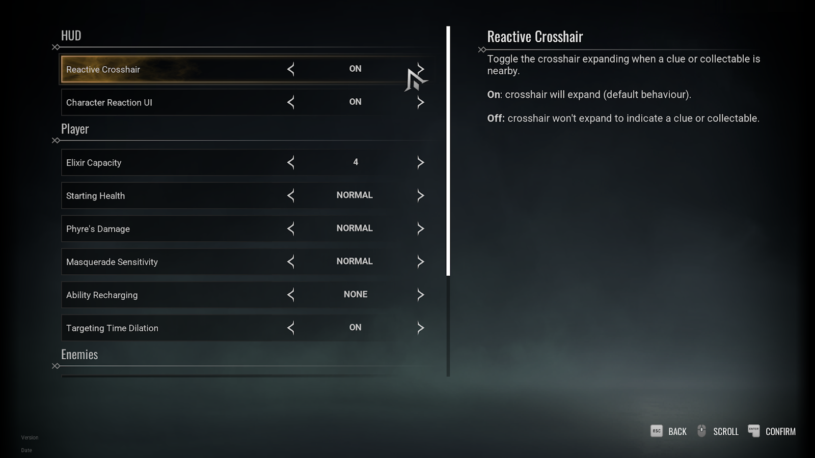Developer Diary #29: The Winter Update | Paradox Interactive Forums