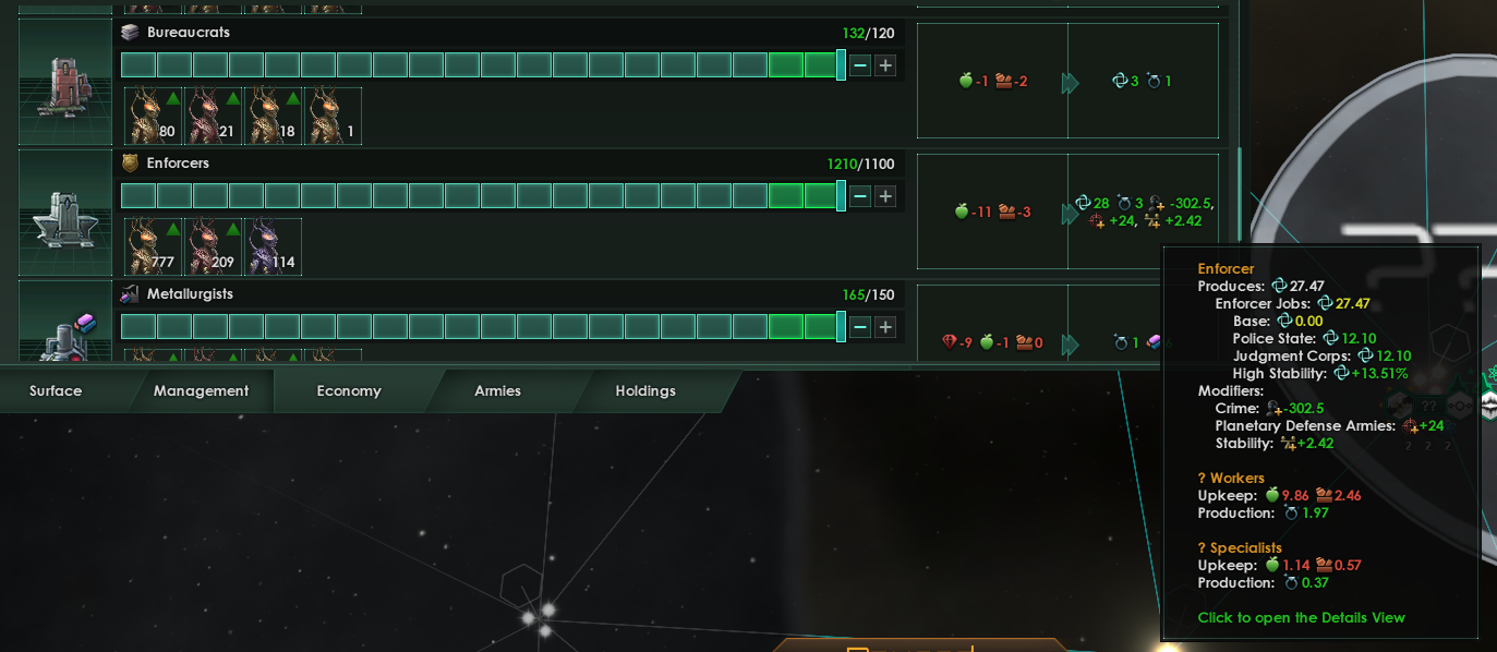 Stellaris 4.3 Cetus Open Beta Updated (2025-12-12) [checksum c649 ...