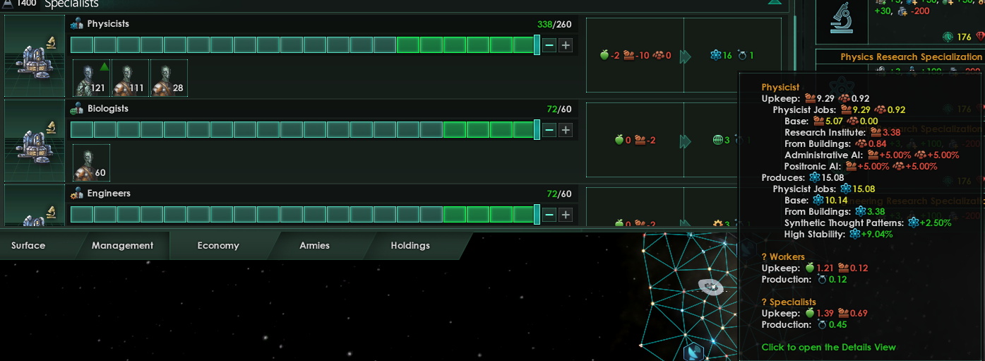 Stellaris 4.3 Cetus Open Beta Updated (2025-12-12) [checksum c649 ...