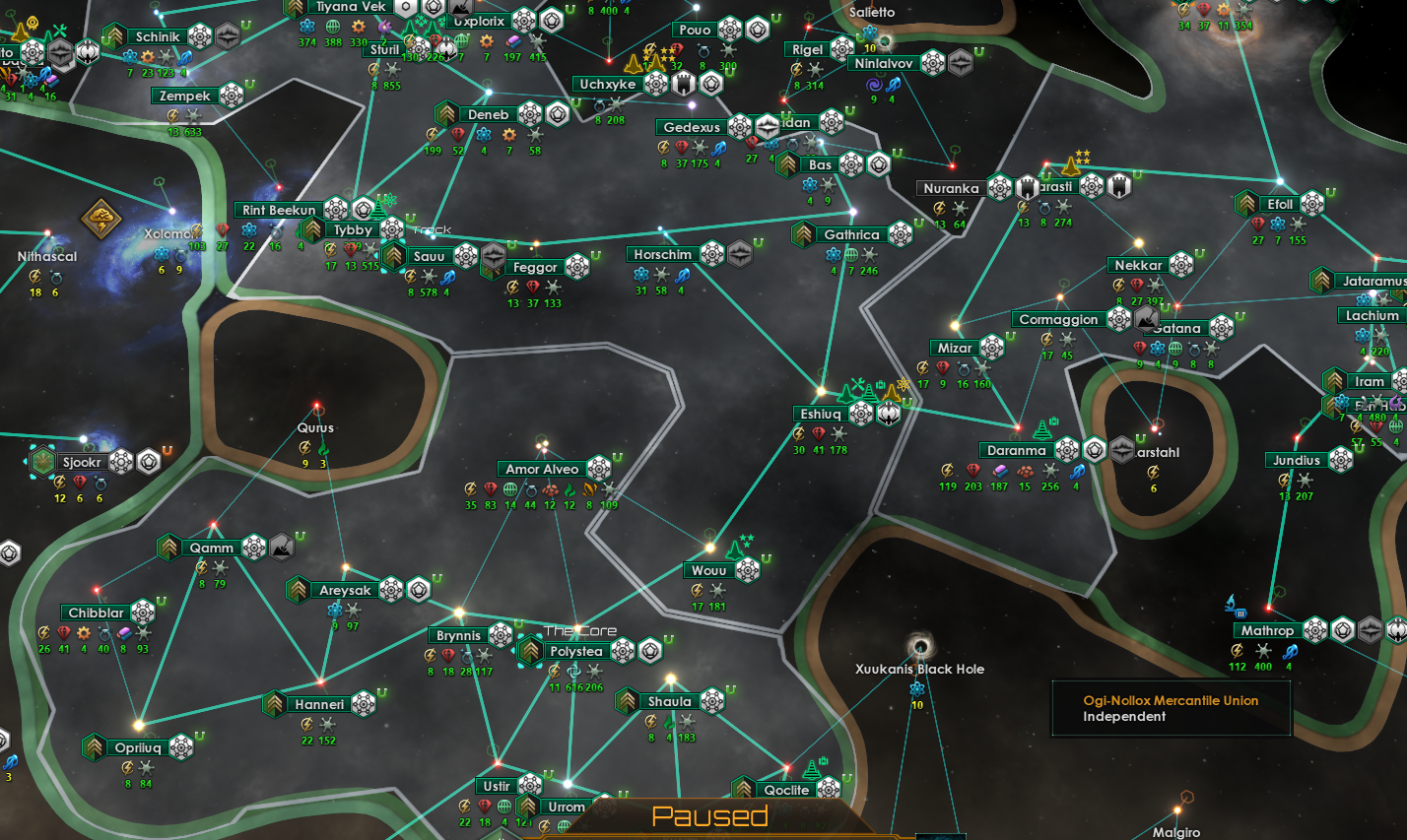 Stellaris 4.3 Cetus Open Beta Updated (2025-12-12) [checksum c649 ...