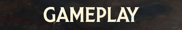 Gameplay.jpg