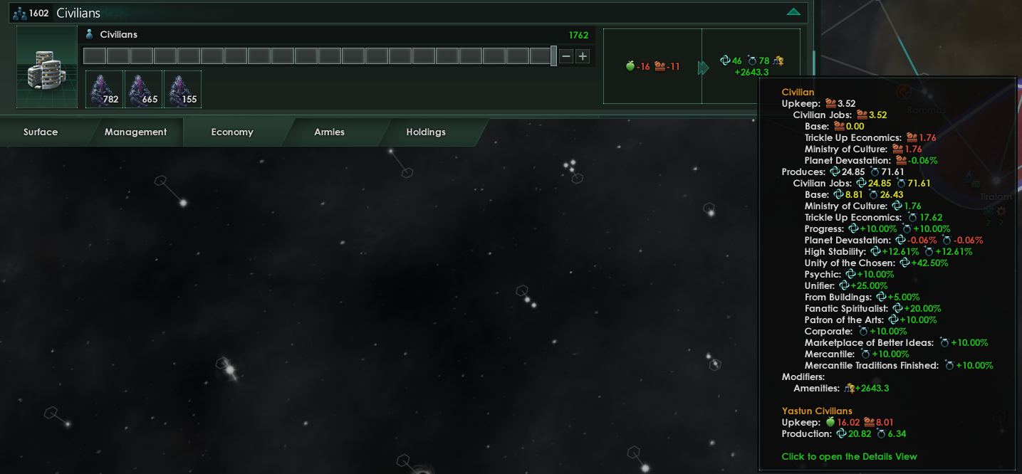 Stellaris 4.3 Cetus Open Beta Updated (2025-12-12) [checksum c649 ...