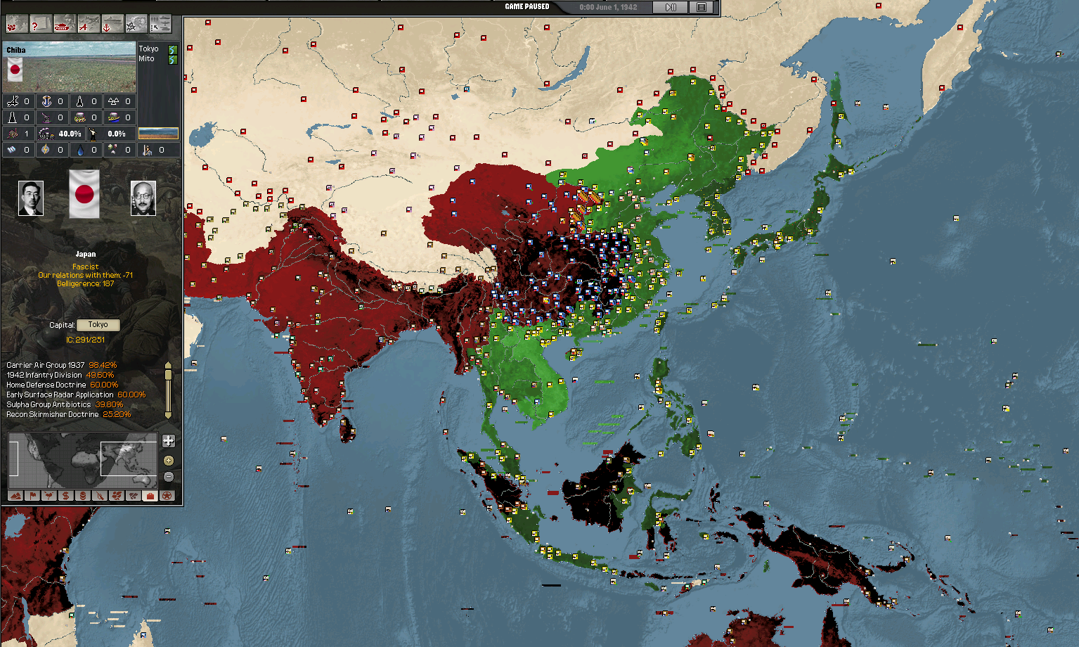 E3 Map WW2 Mod | Paradox Interactive Forums
