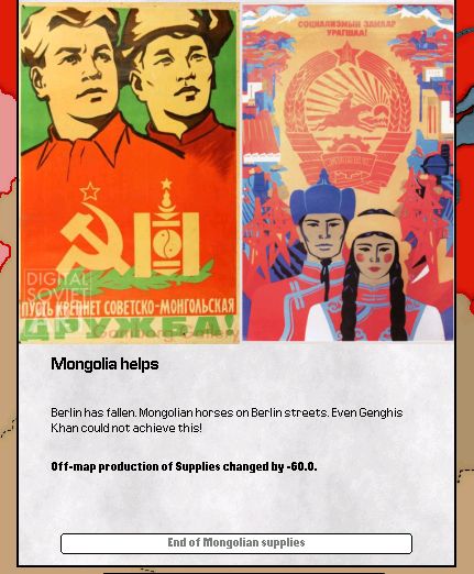 Mongols.jpg