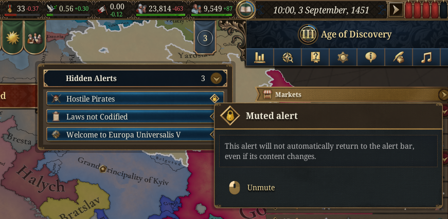 1768391686449.png 1768391686449.png