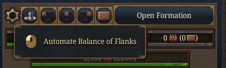 1768391686466.png 1768391686466.png