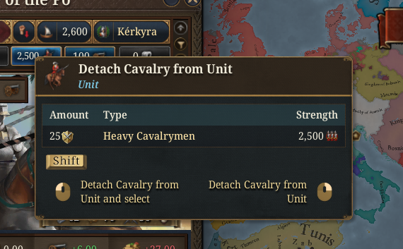 1768391686720.png 1768391686720.png