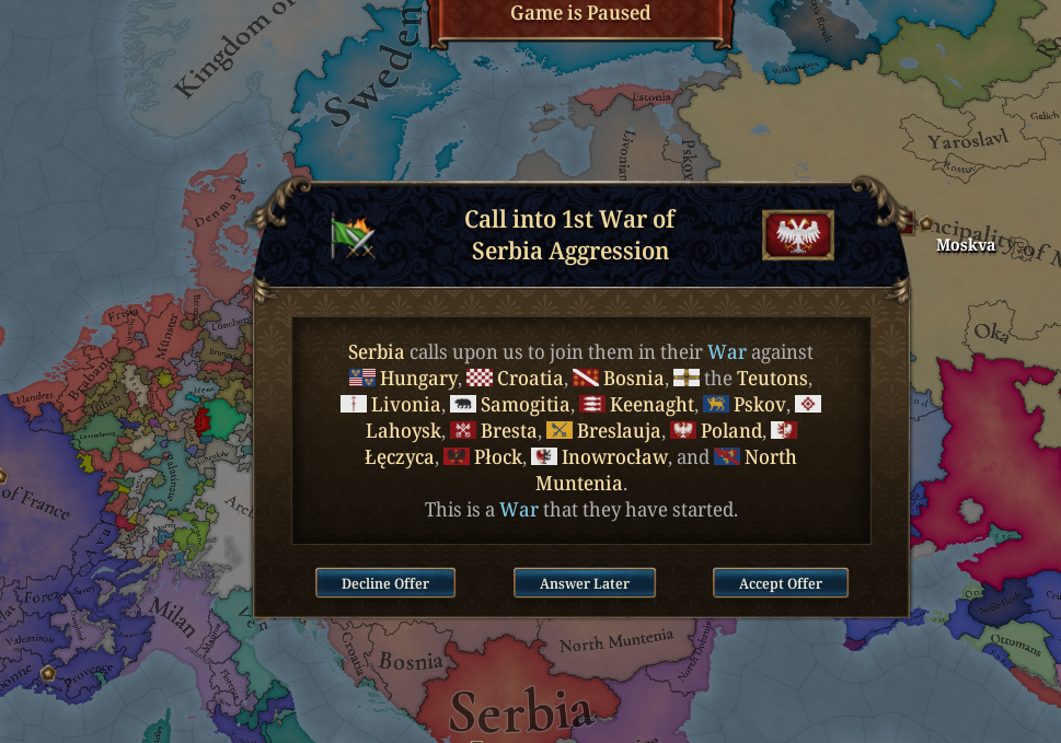 1768391686736.png 1768391686736.png