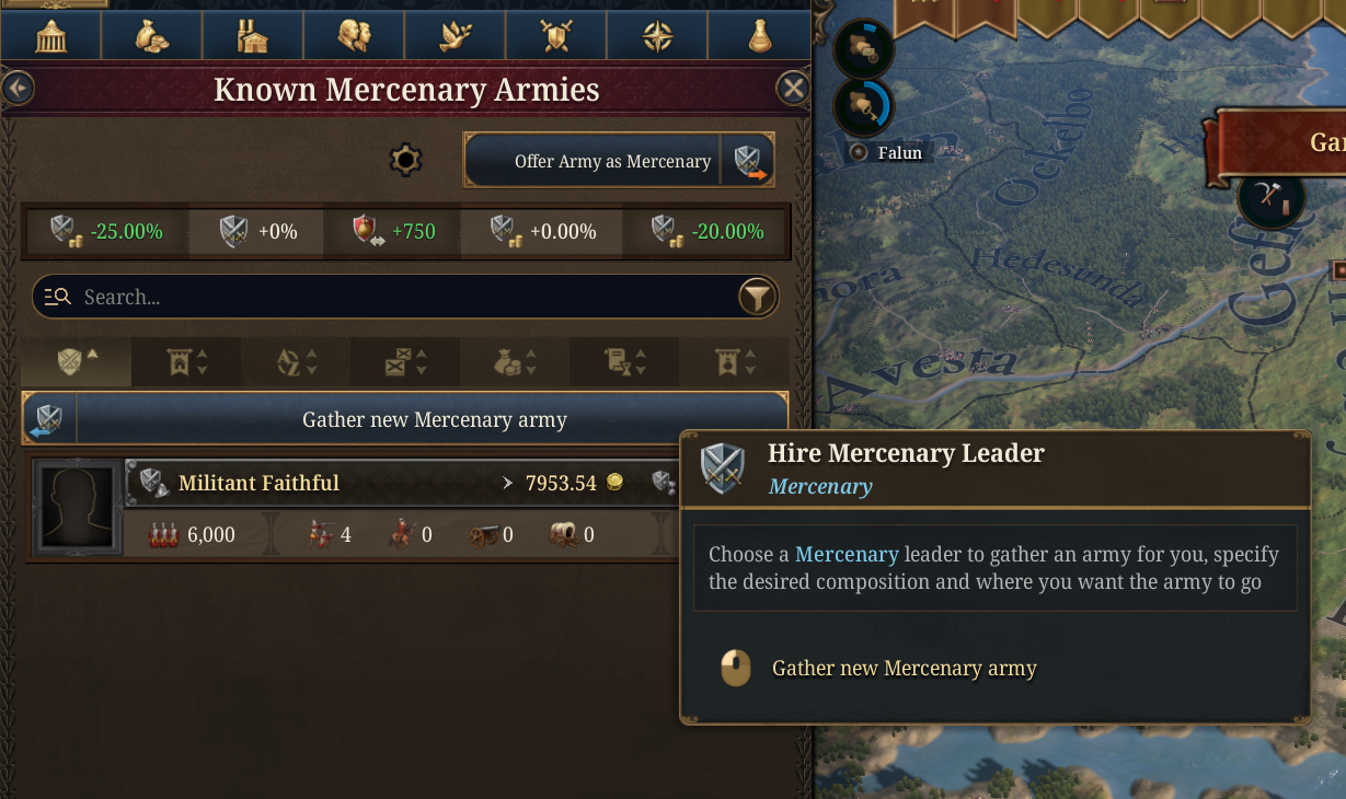 1768391686515.png 1768391686515.png