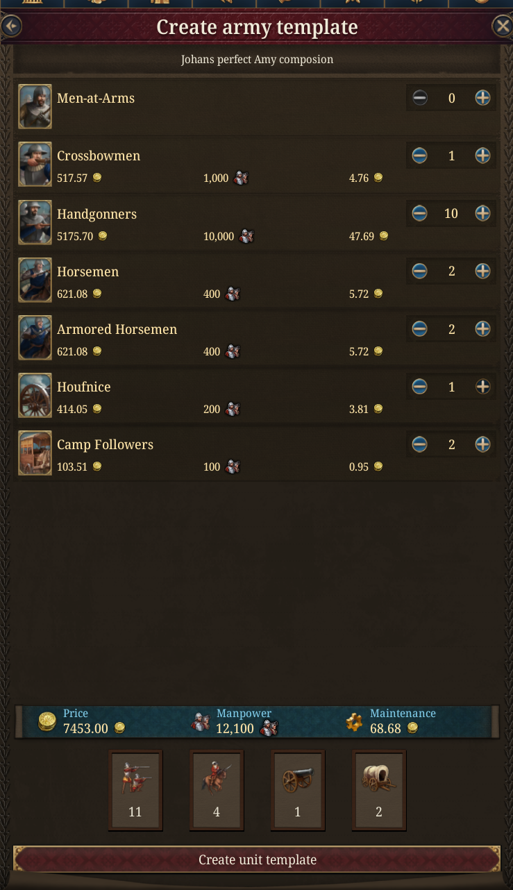 1768391686586.png 1768391686586.png