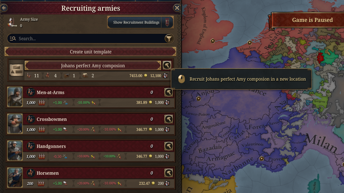 1768391686625.png 1768391686625.png