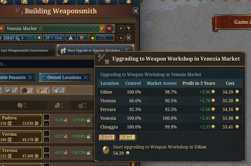 1768391686937.png 1768391686937.png