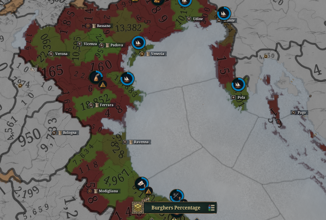 1768391686906.png 1768391686906.png