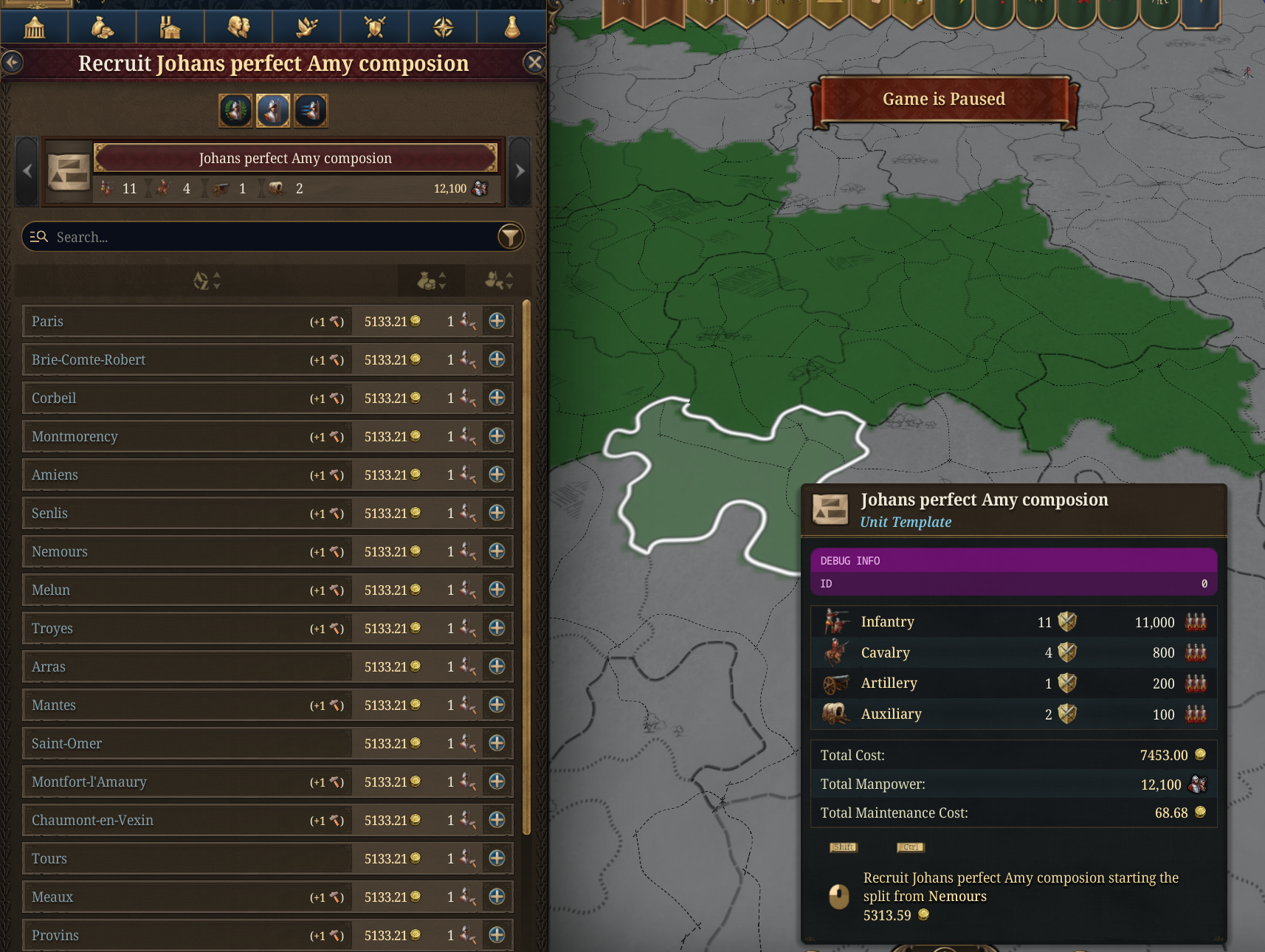 1768391686669.png 1768391686669.png