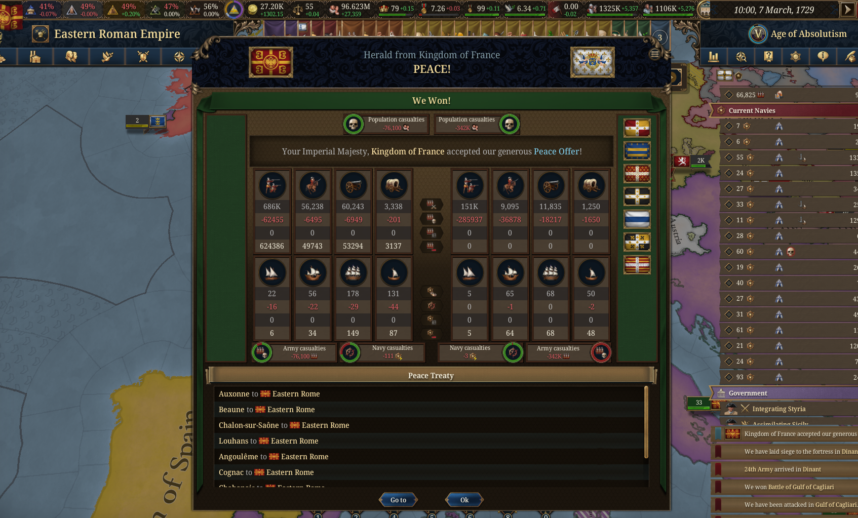 1768391686769.png 1768391686769.png