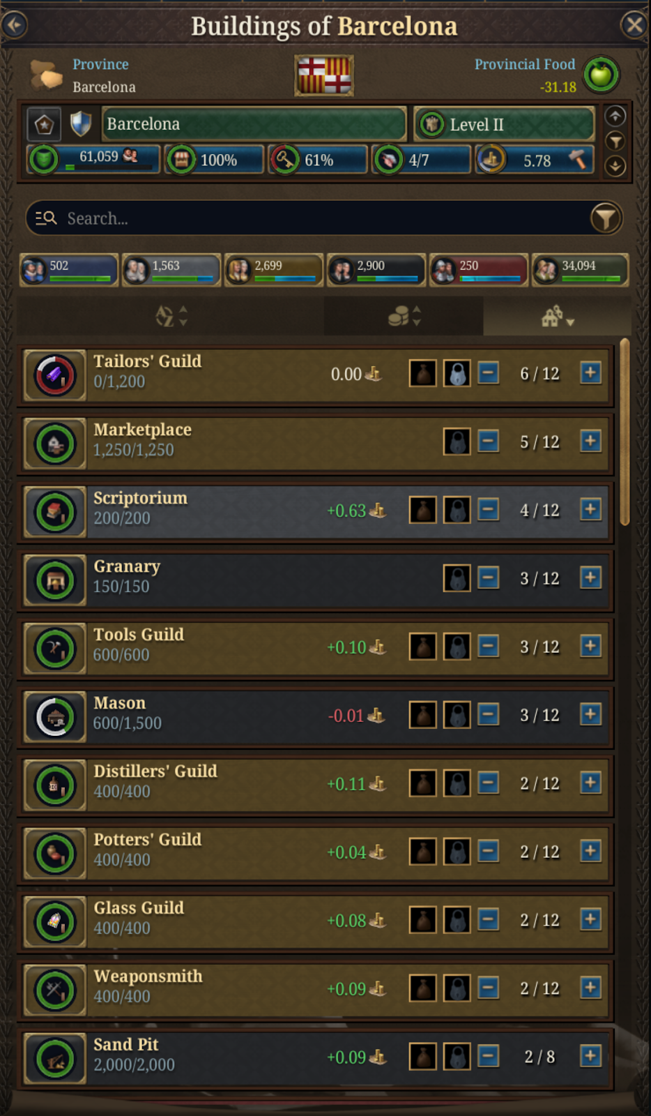 1768391686869.png 1768391686869.png