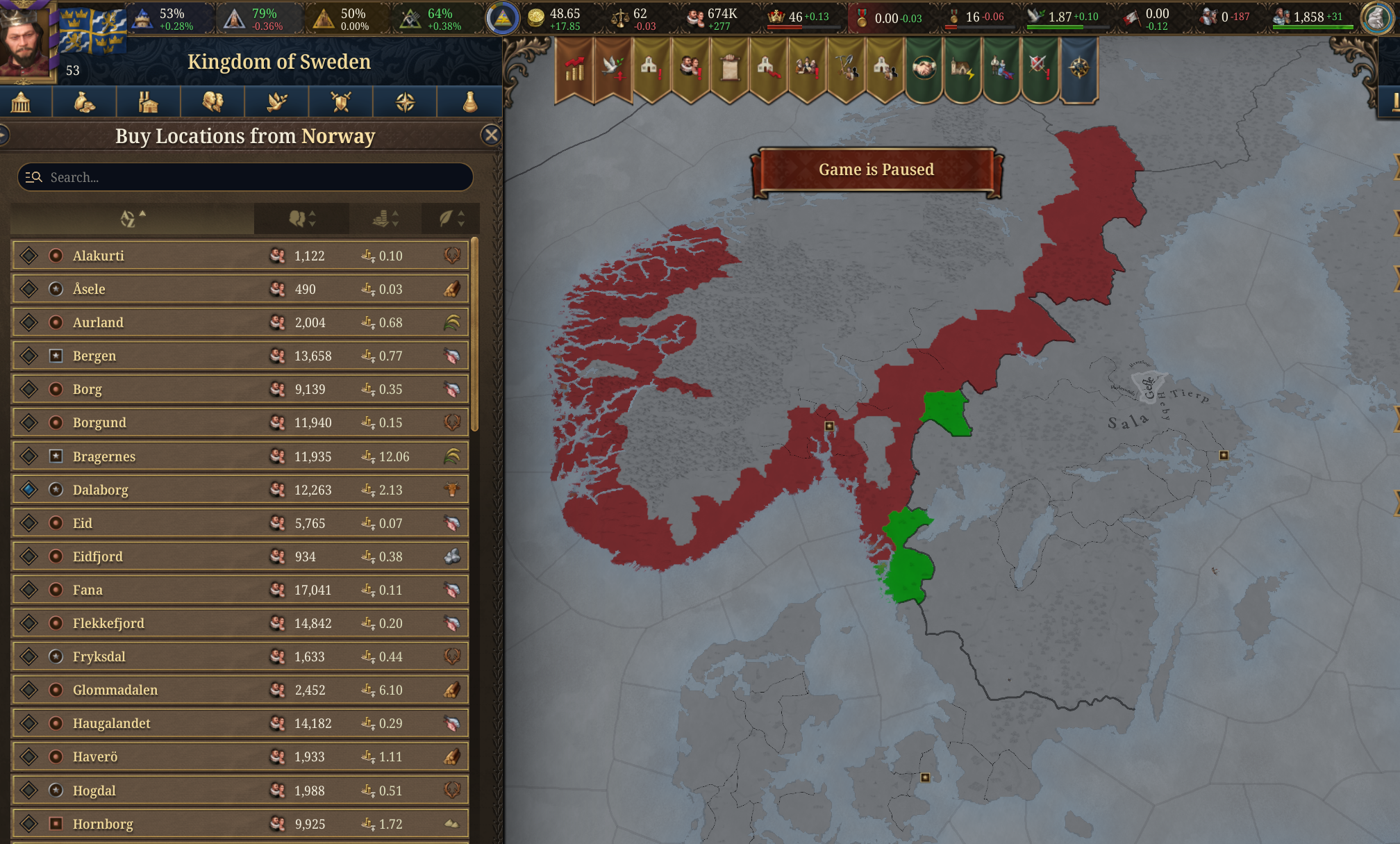 1768391686982.png 1768391686982.png