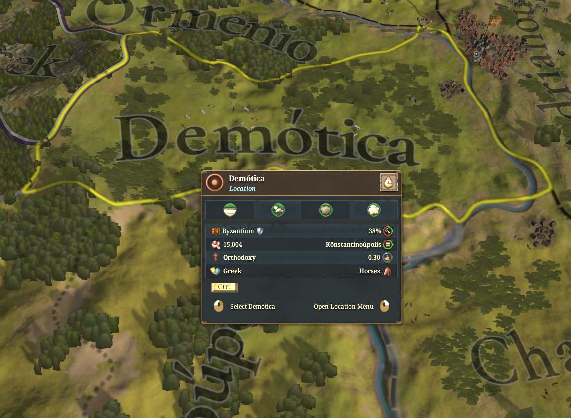 Adrianopolis Map Tinto Talks #94- 14th of January 2026 | Page 4 | Paradox Interactive Forums